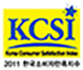 KCSI