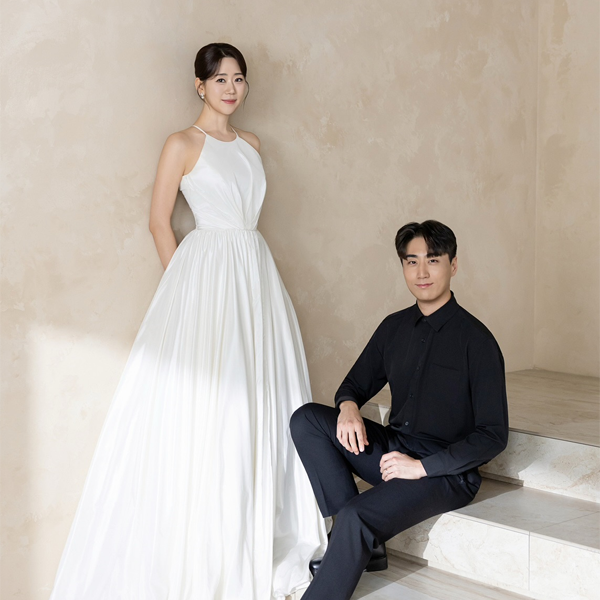 ��ȥĿ�� ȸ���̹���