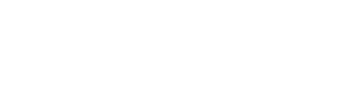 Gayeon Matching System  ȸԵ ̻  /мϰ   ︮ ĺ õϴ Ʈ Ī ַԴϴ.