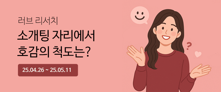  긮ġ 