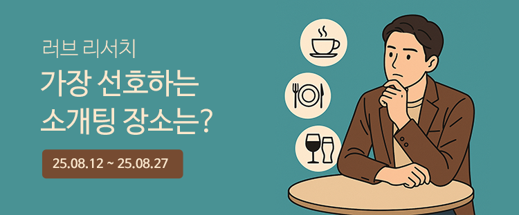  긮ġ 