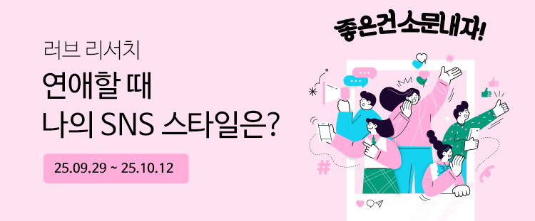  긮ġ 