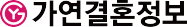 ȥ