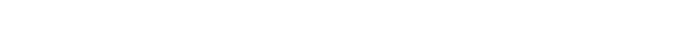 Ƽ     α׷