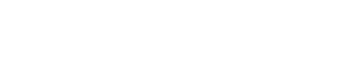 out vision and mission