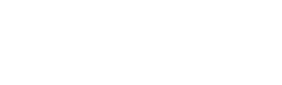 Ƽ