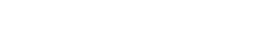 Ƽ